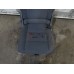 Сиденье салонное VW Touran 2003-2010 259265 Сиденье салонное VW Touran 2003-2010 259265
