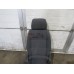 Сиденье салонное VW Touran 2003-2010 259265 Сиденье салонное VW Touran 2003-2010 259265