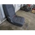 Сиденье салонное VW Touran 2003-2010 259265 Сиденье салонное VW Touran 2003-2010 259265