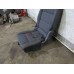 Сиденье салонное VW Touran 2003-2010 259265 Сиденье салонное VW Touran 2003-2010 259265