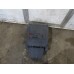 Сиденье салонное VW Touran 2003-2010 259265 Сиденье салонное VW Touran 2003-2010 259265