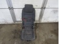  Сиденье салонное VW Touran 2003-2010 259266 