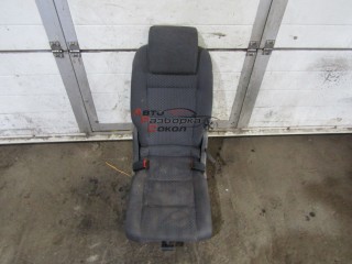 Сиденье салонное VW Touran 2003-2010 259266