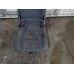 Сиденье салонное VW Touran 2003-2010 259266