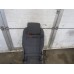 Сиденье салонное VW Touran 2003-2010 259266