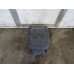 Сиденье салонное VW Touran 2003-2010 259266