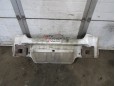  Панель задняя Kia Optima III 2010-2015 259267 691002T000