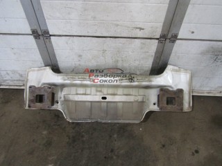 Панель задняя Kia Optima III 2010-2015 259267 691002T000