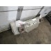 Панель задняя Kia Optima III 2010-2015 259267 691002T000