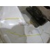 Панель задняя Kia Optima III 2010-2015 259267 691002T000