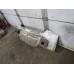 Панель задняя Kia Optima III 2010-2015 259267 691002T000