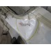 Панель задняя Kia Optima III 2010-2015 259267 691002T000