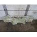 Панель задняя Kia Optima III 2010-2015 259267 691002T000