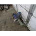 Лонжерон передний левый Chevrolet Lacetti 2004-2013 259269 95949301