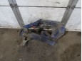  Лонжерон передний правый Chevrolet Lacetti 2004-2013 259270 96436299