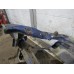 Лонжерон передний правый Chevrolet Lacetti 2004-2013 259270 96436299