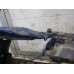 Лонжерон передний правый Chevrolet Lacetti 2004-2013 259270 96436299
