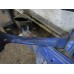 Лонжерон передний правый Chevrolet Lacetti 2004-2013 259270 96436299
