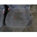 Сиденья к-кт Kia Sorento (JC) 2002-2009 259277 Сиденья к-кт Kia Sorento (JC) 2002-2009 259277