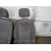 Сиденья к-кт Kia Sorento (JC) 2002-2009 259277 Сиденья к-кт Kia Sorento (JC) 2002-2009 259277