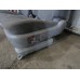 Сиденья к-кт Kia Sorento (JC) 2002-2009 259277 Сиденья к-кт Kia Sorento (JC) 2002-2009 259277