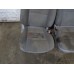 Сиденья к-кт Kia Sorento (JC) 2002-2009 259277 Сиденья к-кт Kia Sorento (JC) 2002-2009 259277