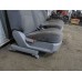 Сиденья к-кт Kia Sorento (JC) 2002-2009 259277 Сиденья к-кт Kia Sorento (JC) 2002-2009 259277