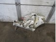 Лонжерон передний правый Kia Optima III 2010-2015 259279 646022T050