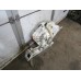 Лонжерон передний правый Kia Optima III 2010-2015 259279 646022T050