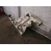 Лонжерон передний правый Kia Optima III 2010-2015 259279 646022T050