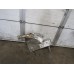 Лонжерон передний правый Kia Optima III 2010-2015 259279 646022T050