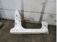  Порог правый Kia Optima III 2010-2015 259280 713222TD00