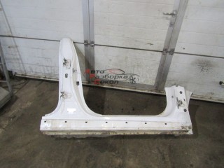 Порог правый Kia Optima III 2010-2015 259280 713222TD00 Порог правый Kia Optima III 2010-2015 259280 713222TD00