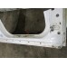 Порог правый Kia Optima III 2010-2015 259280 713222TD00 Порог правый Kia Optima III 2010-2015 259280 713222TD00