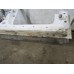Порог правый Kia Optima III 2010-2015 259280 713222TD00 Порог правый Kia Optima III 2010-2015 259280 713222TD00