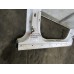 Порог правый Kia Optima III 2010-2015 259280 713222TD00 Порог правый Kia Optima III 2010-2015 259280 713222TD00