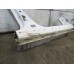 Порог правый Kia Optima III 2010-2015 259280 713222TD00 Порог правый Kia Optima III 2010-2015 259280 713222TD00