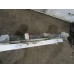 Порог правый Kia Optima III 2010-2015 259280 713222TD00 Порог правый Kia Optima III 2010-2015 259280 713222TD00