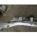 Порог правый Kia Optima III 2010-2015 259280 713222TD00 Порог правый Kia Optima III 2010-2015 259280 713222TD00