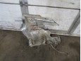  Лонжерон передний левый VW Touran 2003-2010 259281 1K0803091B