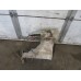 Лонжерон передний левый VW Touran 2003-2010 259281 1K0803091B Лонжерон передний левый VW Touran 2003-2010 259281 1K0803091B