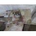 Лонжерон передний левый VW Touran 2003-2010 259281 1K0803091B Лонжерон передний левый VW Touran 2003-2010 259281 1K0803091B