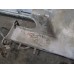 Лонжерон передний левый VW Touran 2003-2010 259281 1K0803091B Лонжерон передний левый VW Touran 2003-2010 259281 1K0803091B