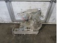 Лонжерон передний правый VW Touran 2003-2010 259282 1K0803092C