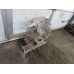 Лонжерон передний правый VW Touran 2003-2010 259282 1K0803092C Лонжерон передний правый VW Touran 2003-2010 259282 1K0803092C