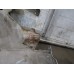 Лонжерон передний правый VW Touran 2003-2010 259282 1K0803092C Лонжерон передний правый VW Touran 2003-2010 259282 1K0803092C