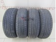 Шины к-кт Шины R16 259346