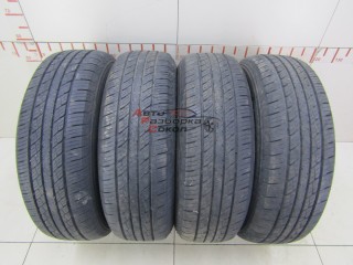 Шины к-кт Шины R16 259346 Шины к-кт Шины R16 259346