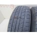Шины к-кт Шины R16 259346 Шины к-кт Шины R16 259346