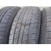 Шины к-кт Шины R16 259346 Шины к-кт Шины R16 259346